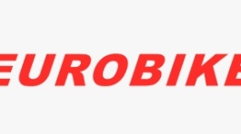 WhatsApp Image 2025-09-30 at 6.27.02 PM